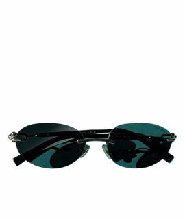 TIFFANY&CO Солнцезащитные очки