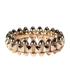 CARTIER Кольцо