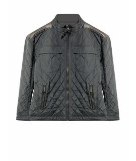 KARL LAGERFELD Куртка