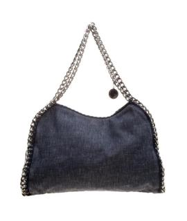 STELLA MCCARTNEY Сумка через плечо