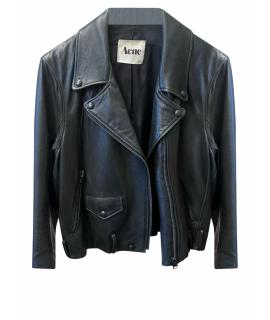 ACNE STUDIOS Куртка