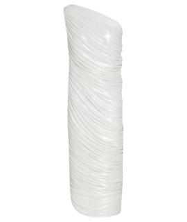 NORMA KAMALI Коктейльное платье