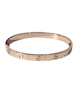 CARTIER Браслет