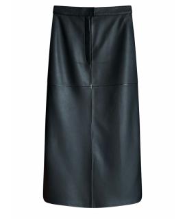 12 STOREEZ Юбка макси