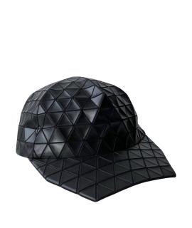 ISSEY MIYAKE Кепка/бейсболка