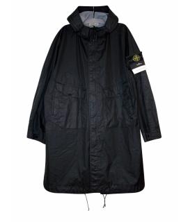 STONE ISLAND Парка