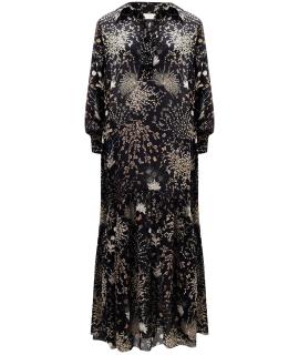 CHLOE Повседневное платье