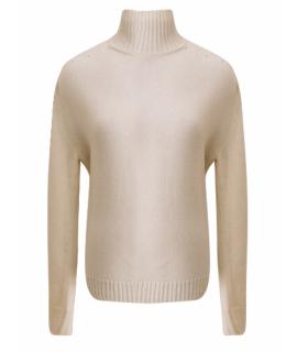 GENTRY PORTOFINO Джемпер / свитер