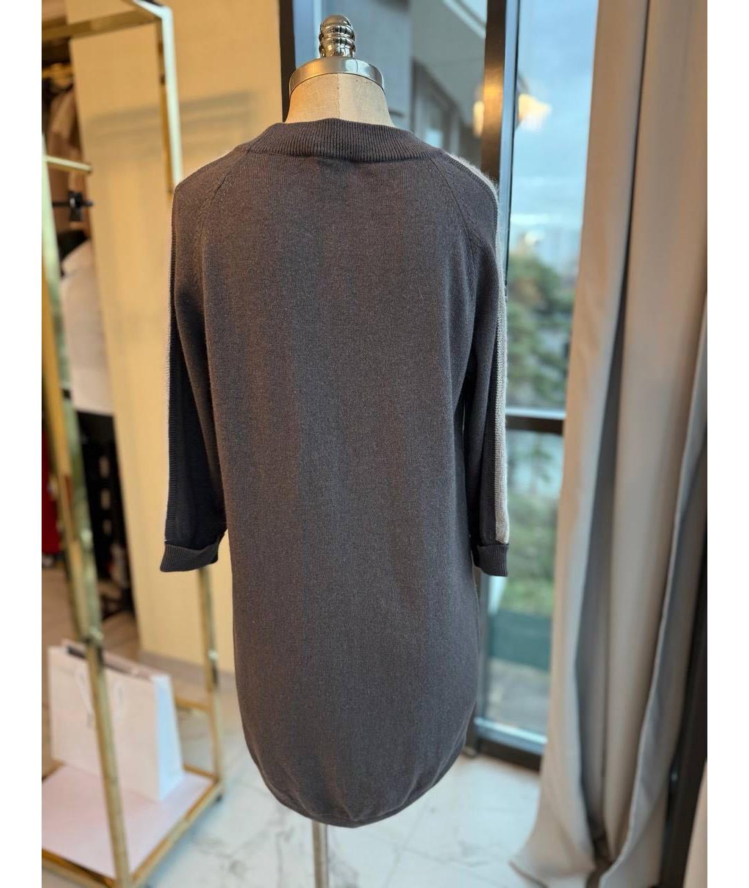 PANICALE Повседневное платье, фото 2