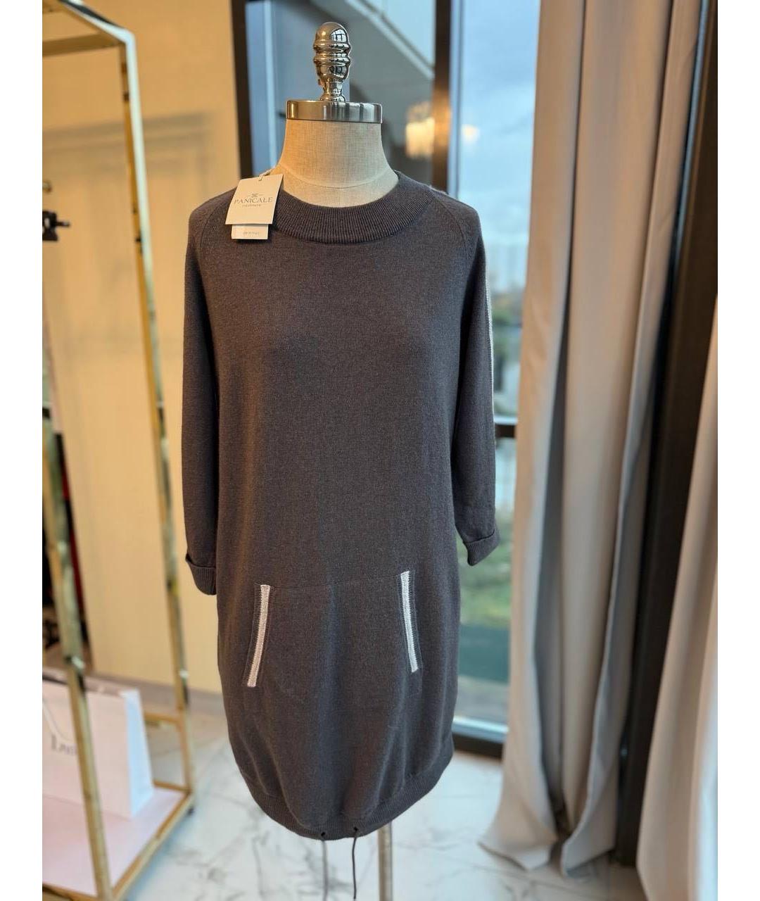 PANICALE Повседневное платье, фото 6