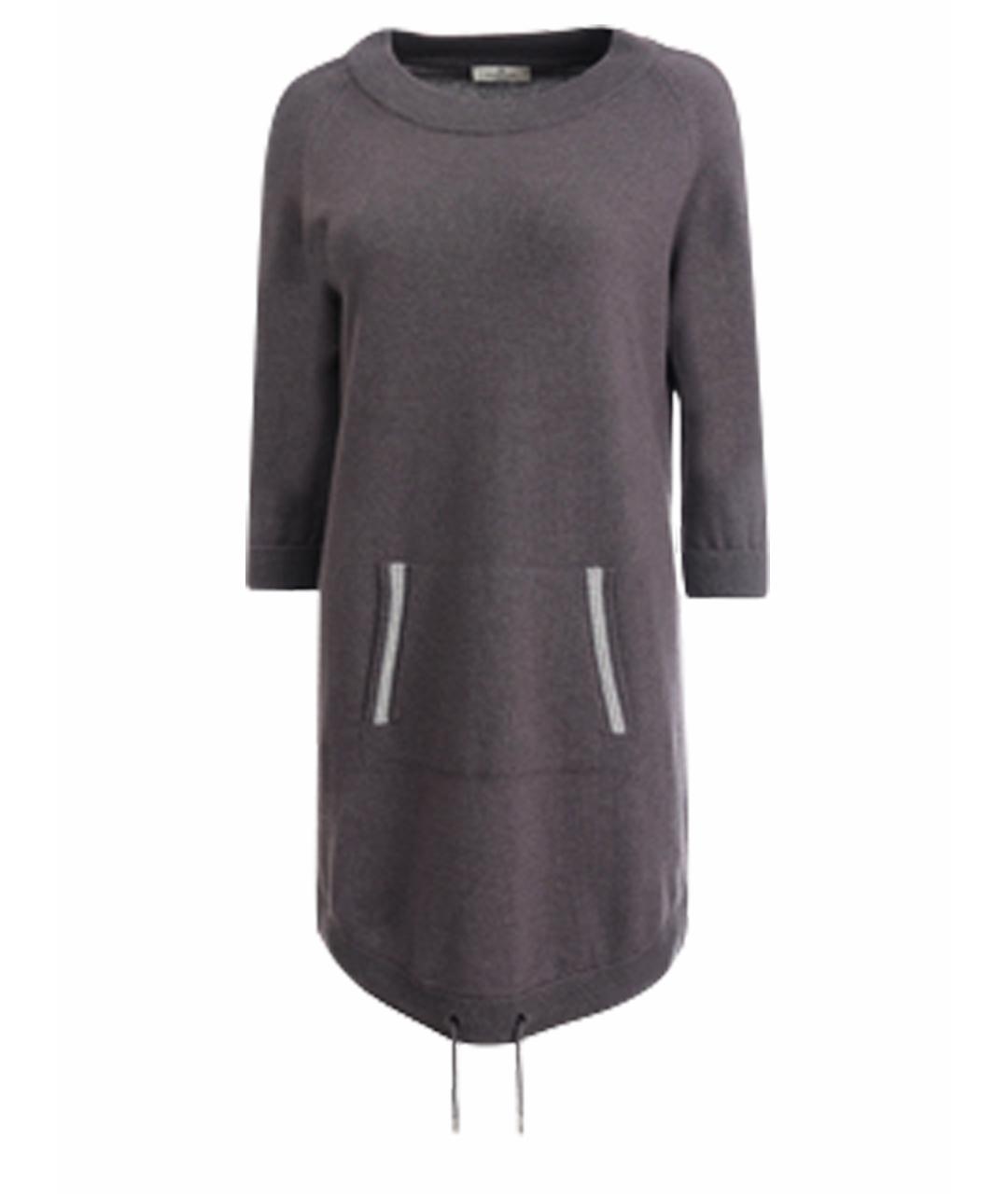 PANICALE Повседневное платье, фото 1