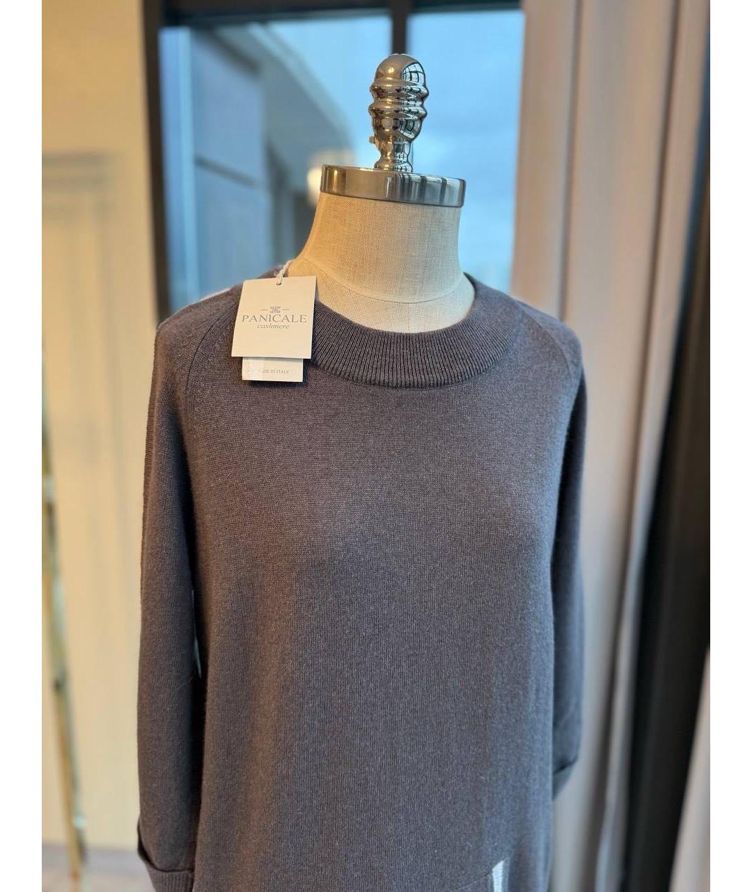 PANICALE Повседневное платье, фото 5