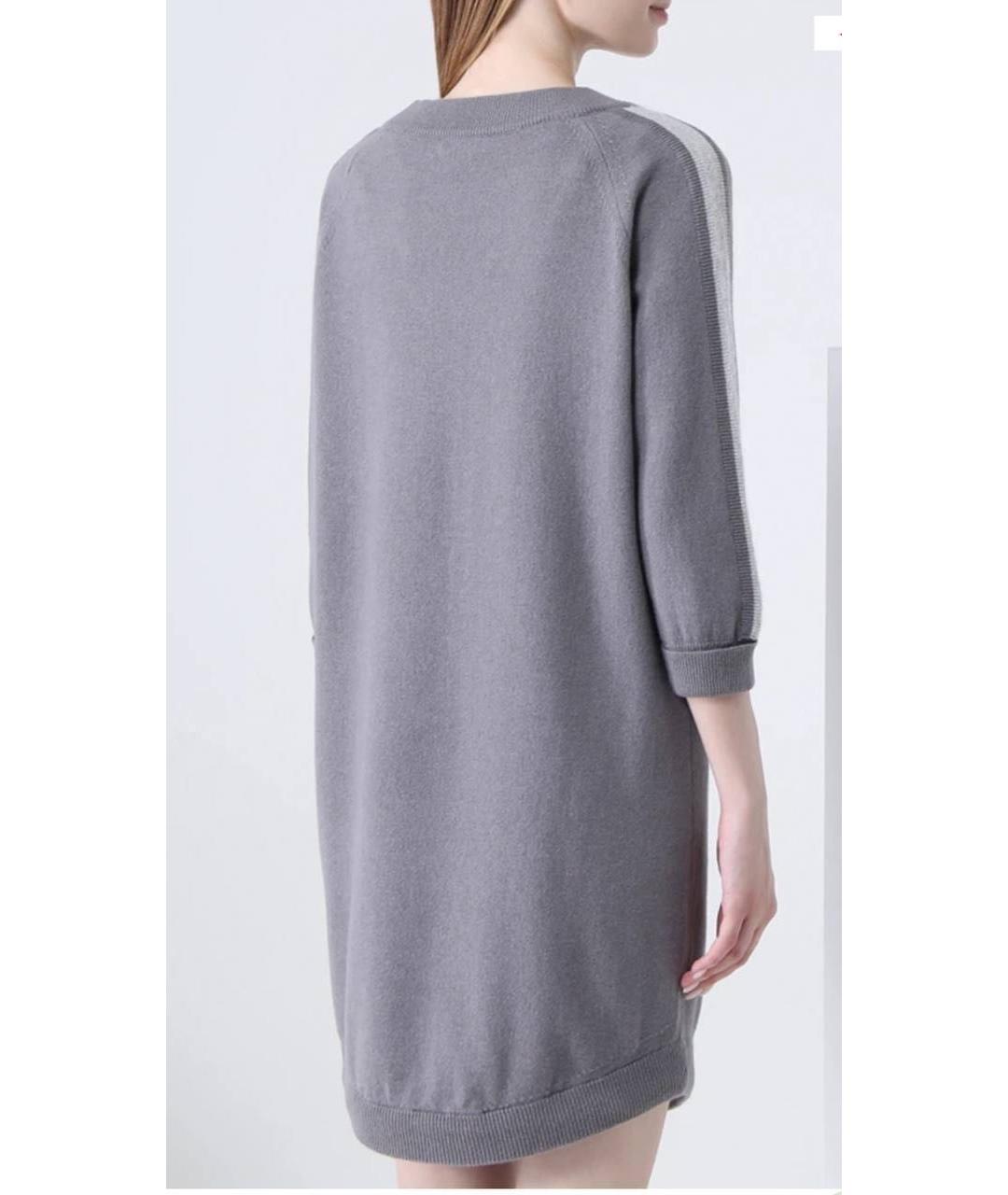 PANICALE Повседневное платье, фото 7