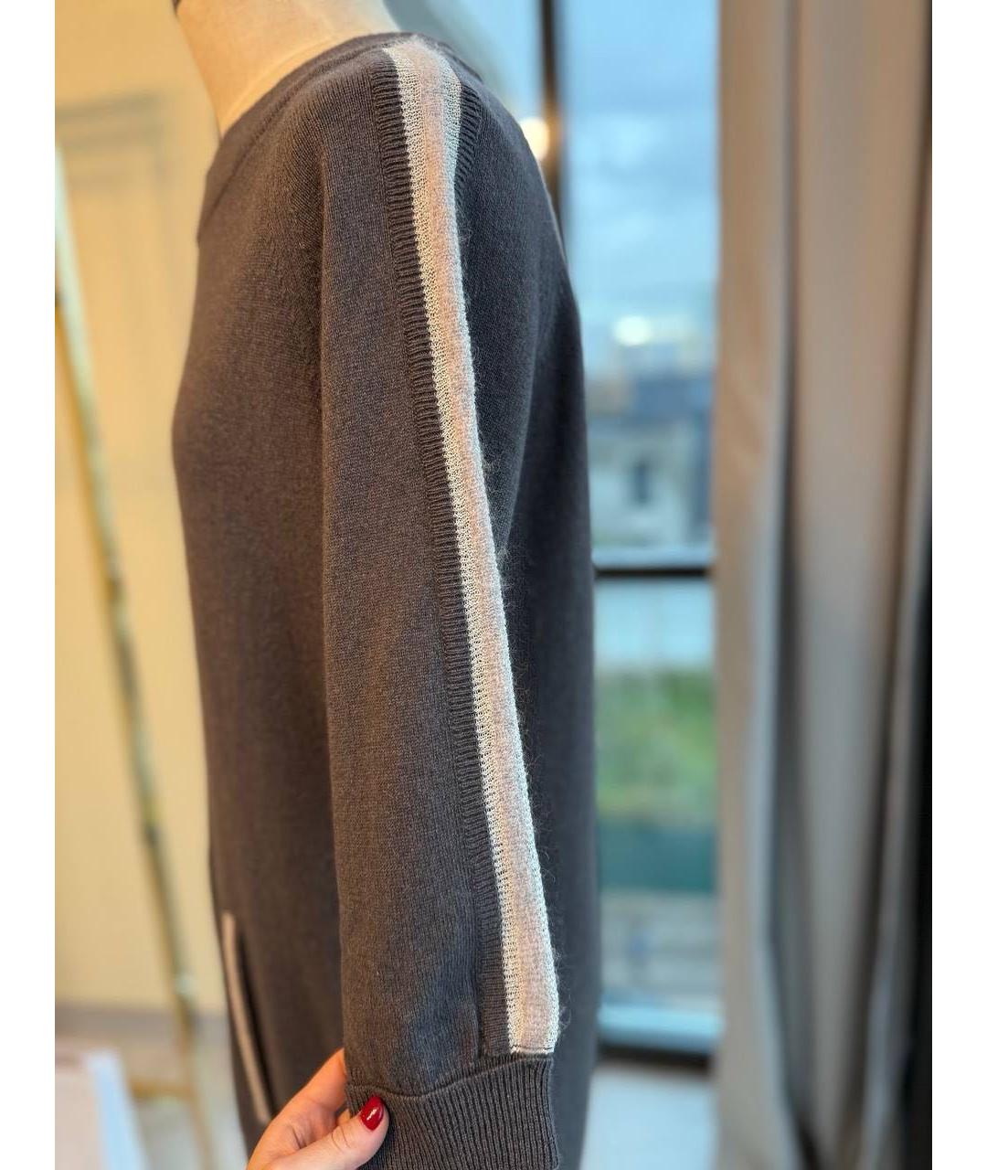 PANICALE Повседневное платье, фото 3