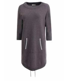 PANICALE Повседневное платье