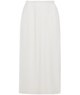 NINA RICCI Юбка миди