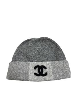 CHANEL Шапка