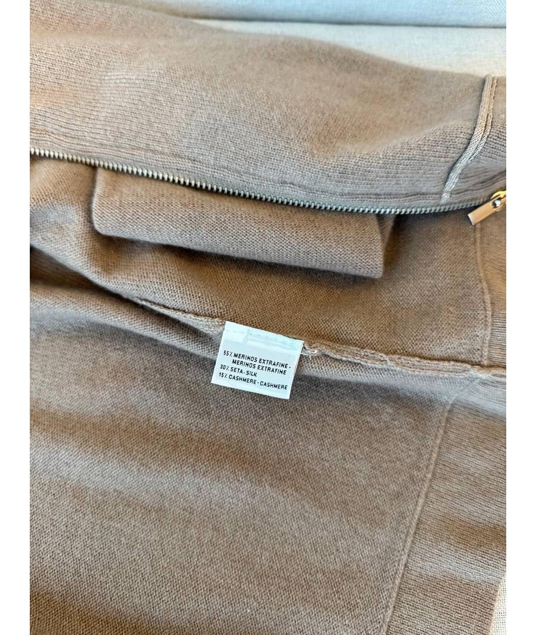 PANICALE Костюм с брюками, фото 3