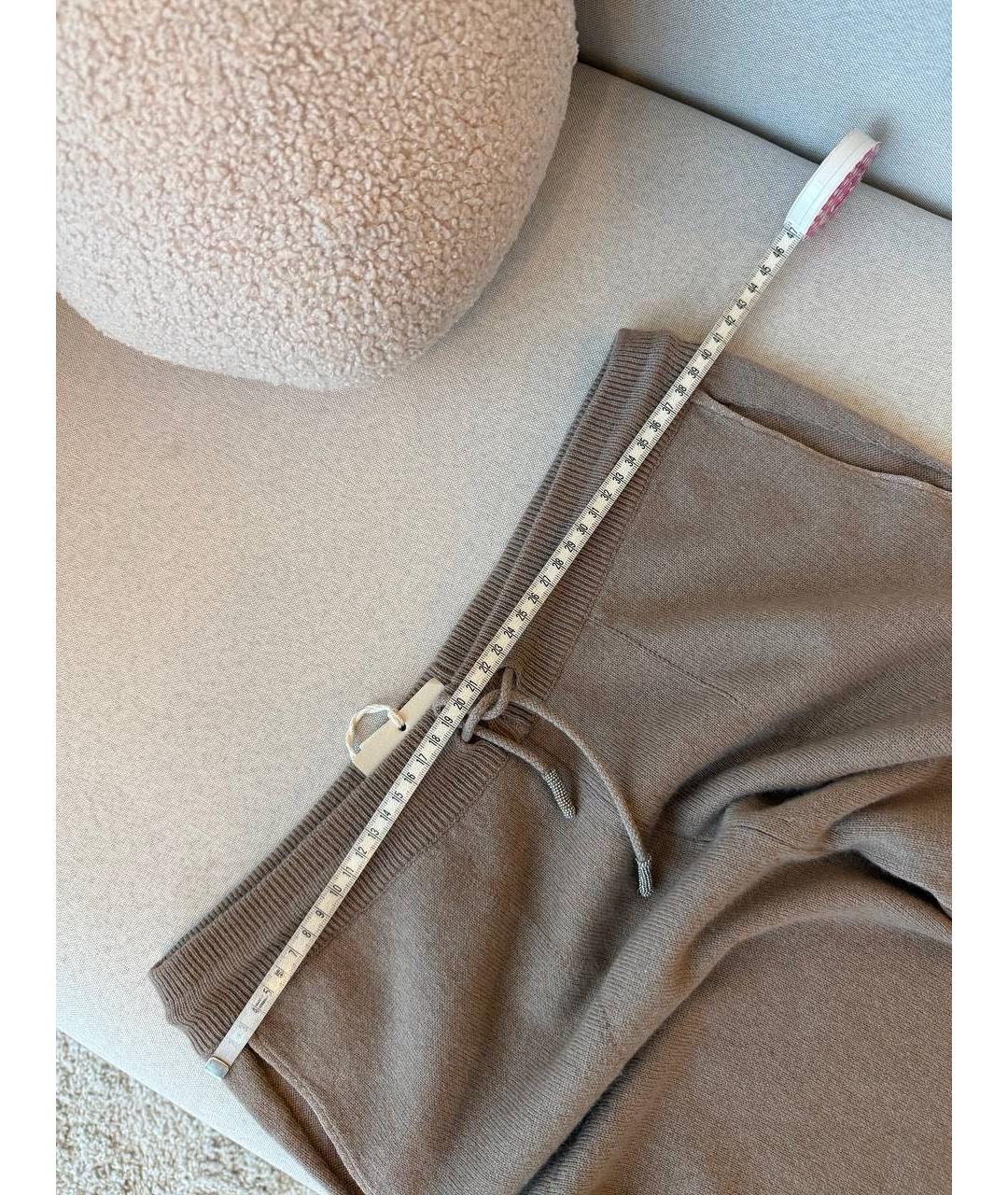 PANICALE Костюм с брюками, фото 6