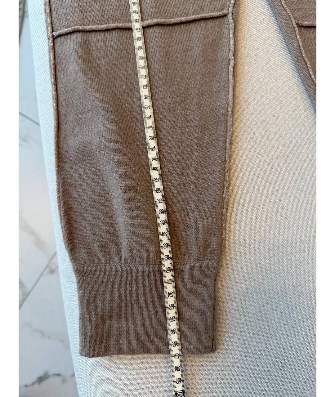 PANICALE Костюм с брюками, фото 5