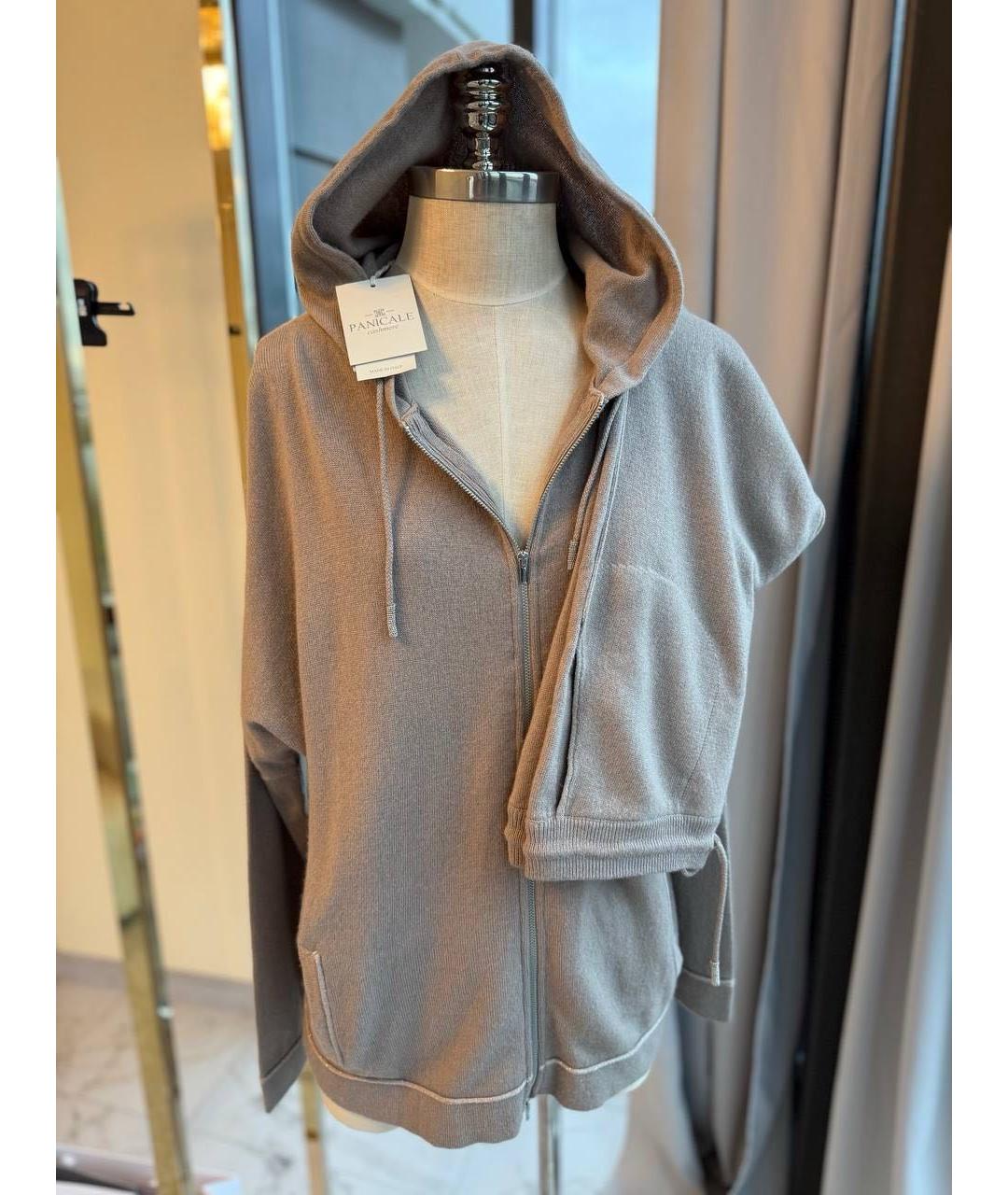 PANICALE Костюм с брюками, фото 9