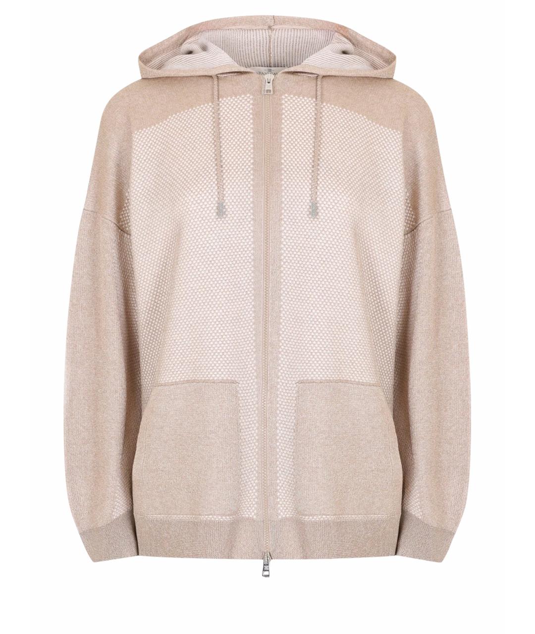 PANICALE Костюм с брюками, фото 1