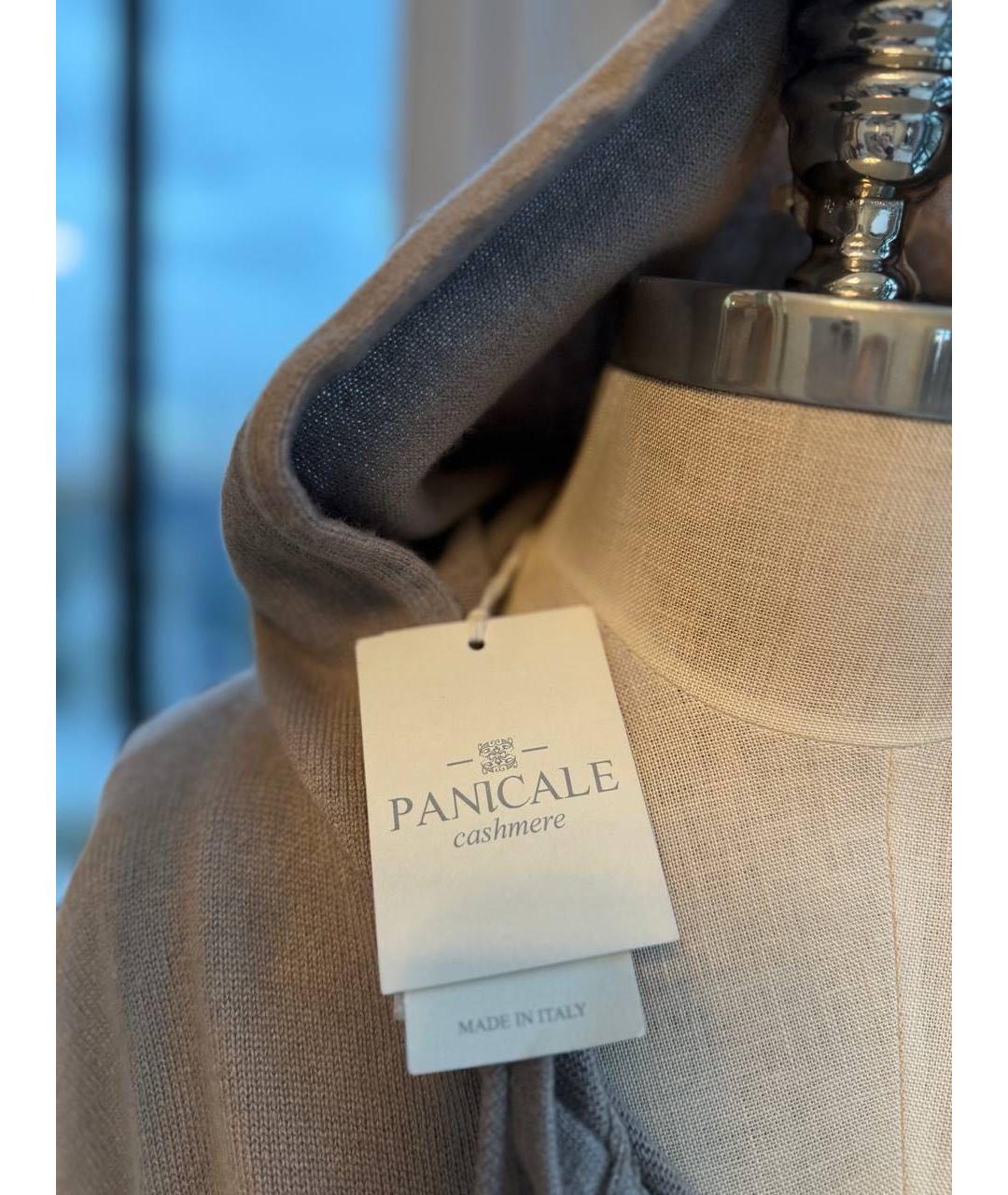 PANICALE Костюм с брюками, фото 8