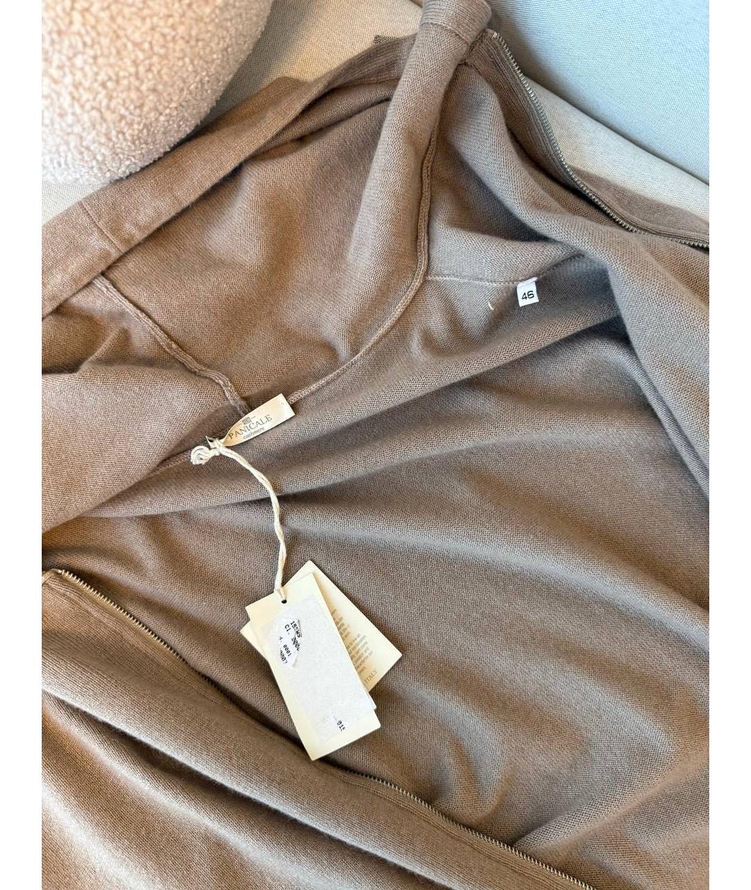 PANICALE Костюм с брюками, фото 4