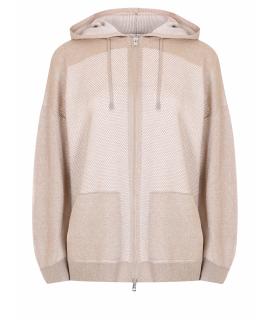 PANICALE Костюм с брюками