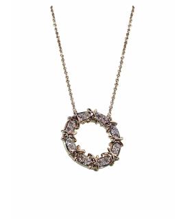 TIFFANY&CO Колье