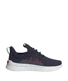 ADIDAS Кроссовки