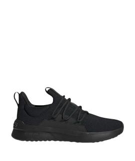 ADIDAS Кроссовки