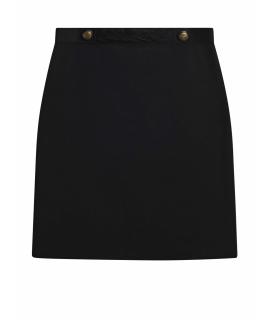 GIVENCHY Юбка мини