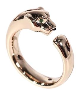 CARTIER Кольцо