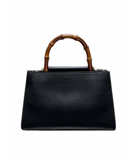 GUCCI Сумка через плечо