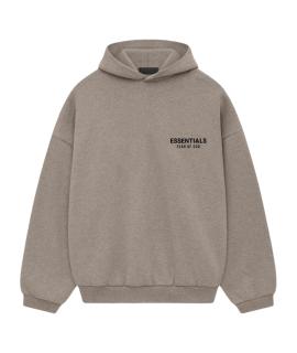 FEAR OF GOD ESSENTIALS Худи/толстовка