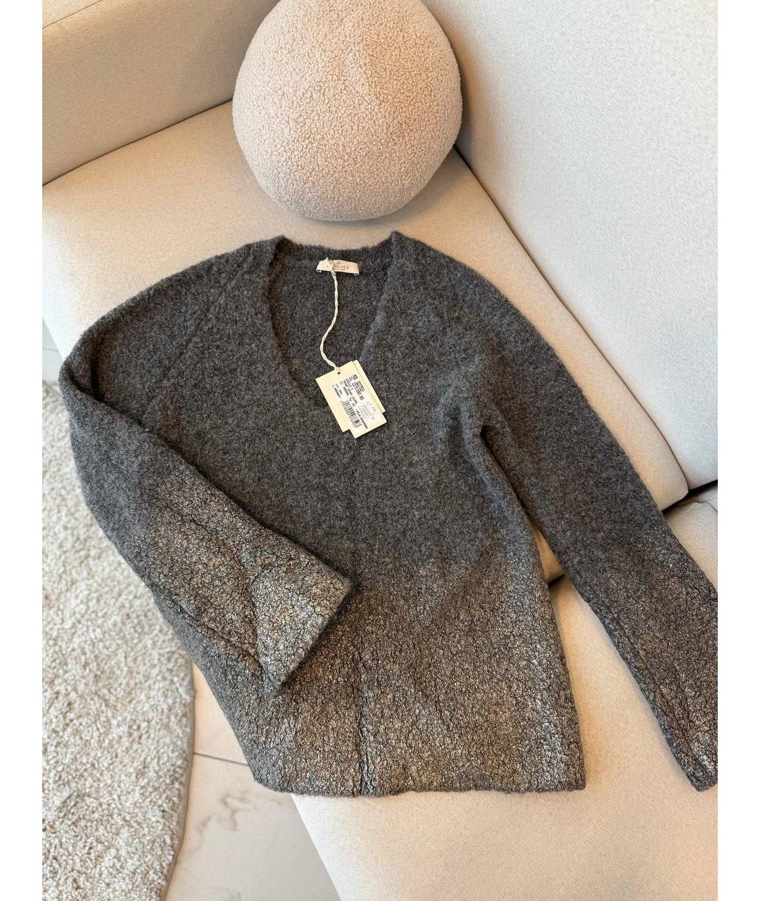 PANICALE Джемпер / свитер, фото 6