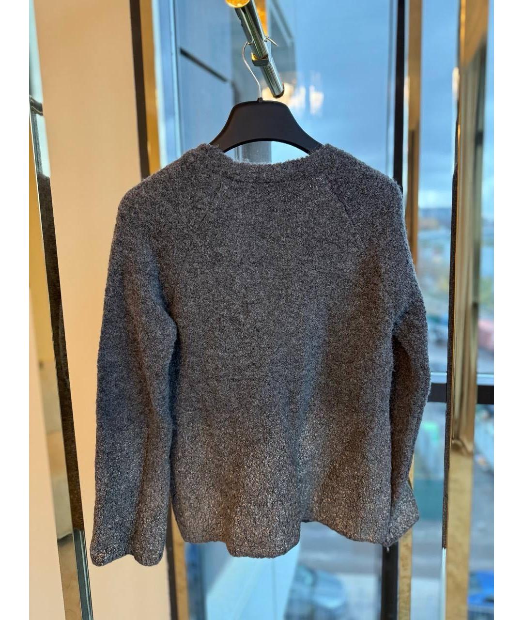 PANICALE Джемпер / свитер, фото 2