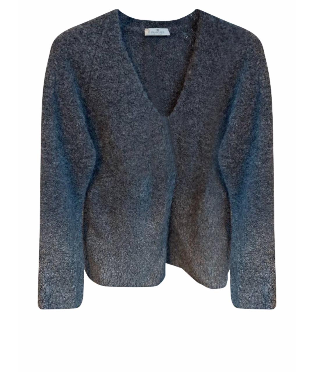 PANICALE Джемпер / свитер, фото 1