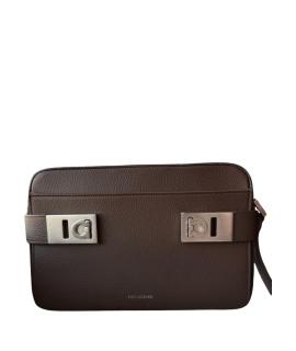 FERRAGAMO Сумка на плечо