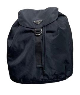 PRADA Рюкзак