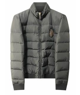 BILLIONAIRE Пуховик