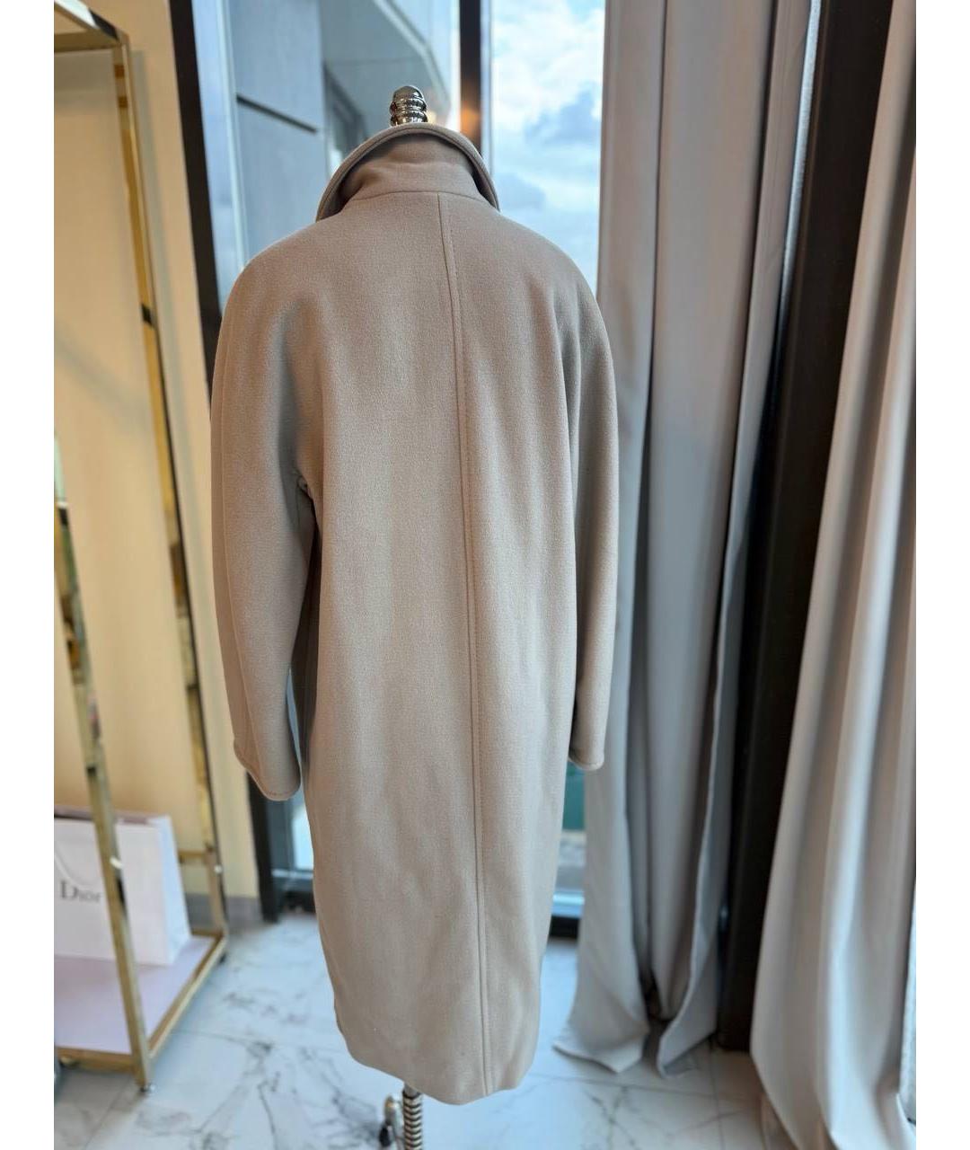 MAX MARA Пальто, фото 2