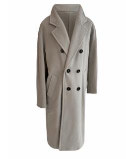 MAX MARA Пальто