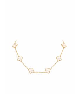 VAN CLEEF & ARPELS Подвеска