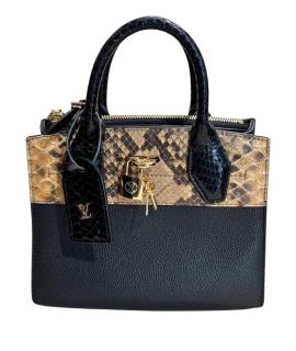 LOUIS VUITTON Сумка с короткими ручками