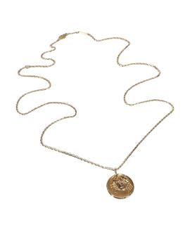 VAN CLEEF & ARPELS Колье