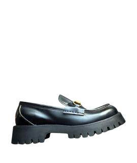 GUCCI Лоферы