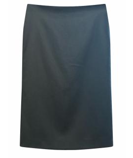 HUGO BOSS Юбка миди