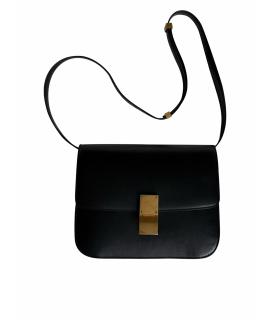 CELINE Сумка через плечо